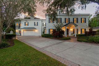 15100 CONTOY PLACE, Tampa, FL 33618