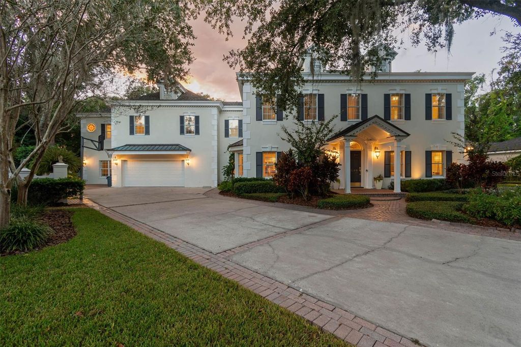 15100 CONTOY PLACE, Tampa, FL 33618