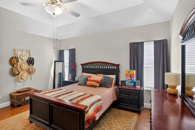 238 Johnnys WAY, Kyle, TX 78640
