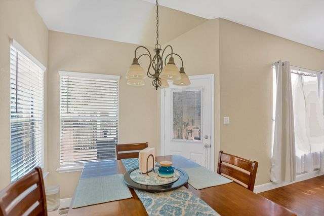 238 Johnnys WAY, Kyle, TX 78640