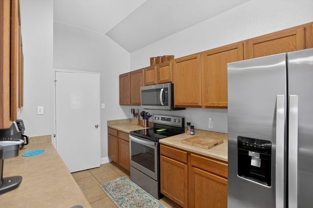 238 Johnnys WAY, Kyle, TX 78640