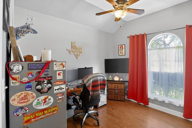238 Johnnys WAY, Kyle, TX 78640