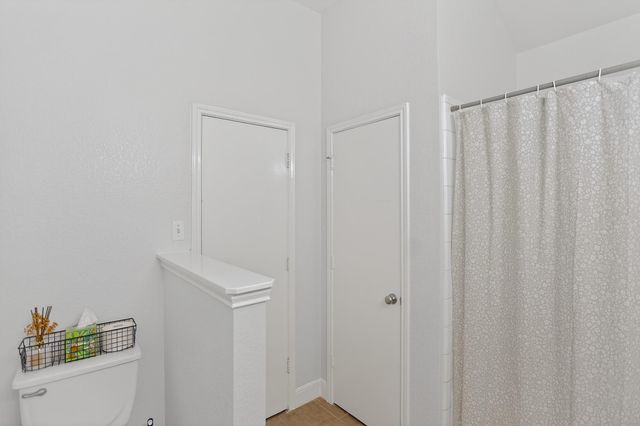 238 Johnnys WAY, Kyle, TX 78640