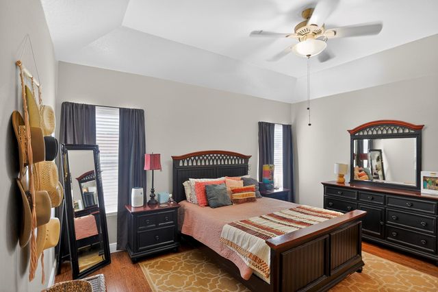 238 Johnnys WAY, Kyle, TX 78640