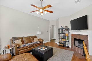238 Johnnys WAY, Kyle, TX 78640