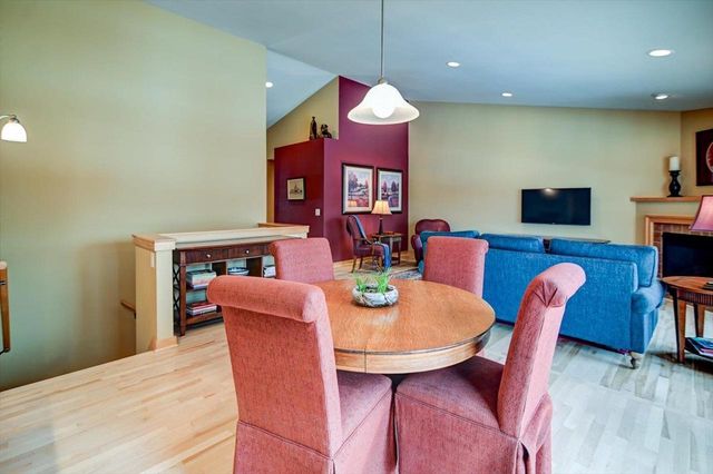 2809 Interlaken Pass, Madison, WI 53719