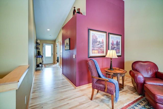 2809 Interlaken Pass, Madison, WI 53719