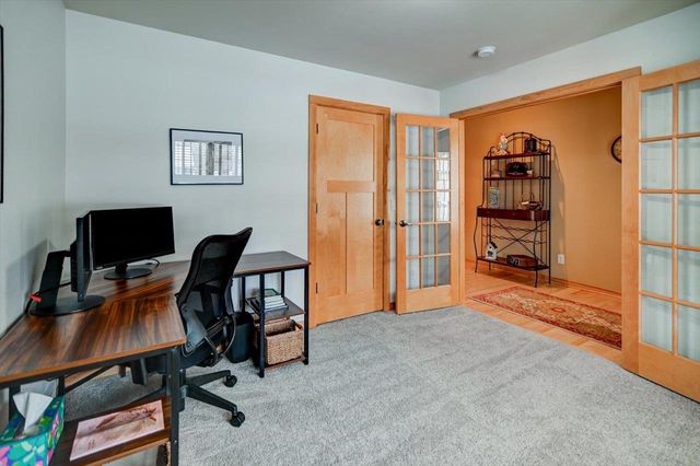 2809 Interlaken Pass, Madison, WI 53719