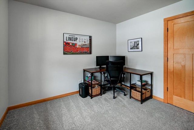 2809 Interlaken Pass, Madison, WI 53719