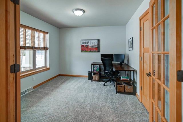 2809 Interlaken Pass, Madison, WI 53719