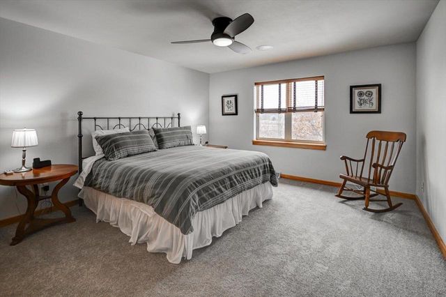 2809 Interlaken Pass, Madison, WI 53719