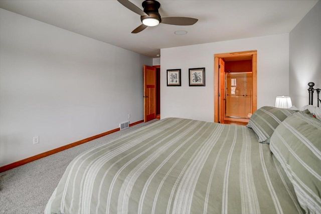 2809 Interlaken Pass, Madison, WI 53719