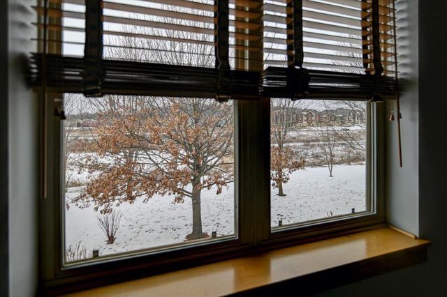 2809 Interlaken Pass, Madison, WI 53719