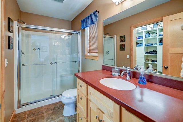 2809 Interlaken Pass, Madison, WI 53719