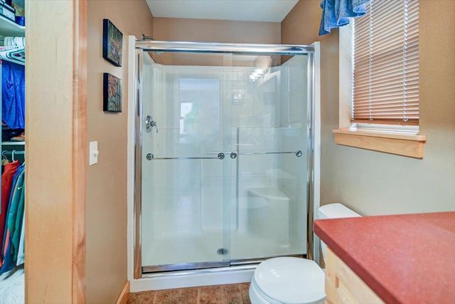 2809 Interlaken Pass, Madison, WI 53719