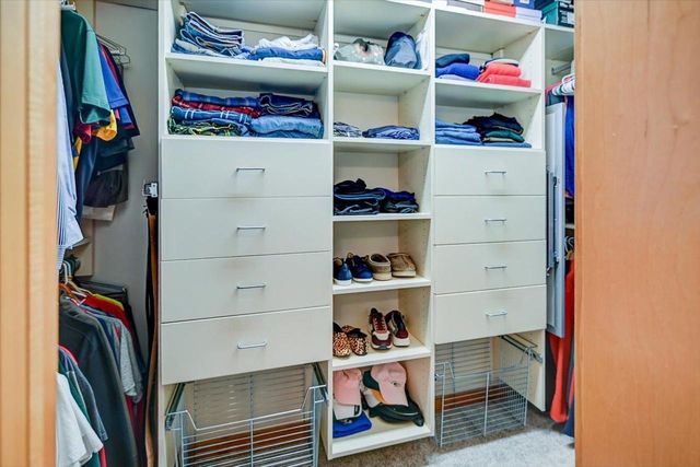 2809 Interlaken Pass, Madison, WI 53719