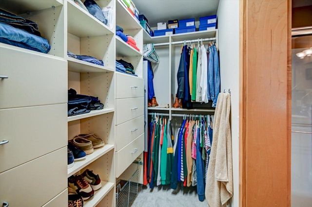 2809 Interlaken Pass, Madison, WI 53719