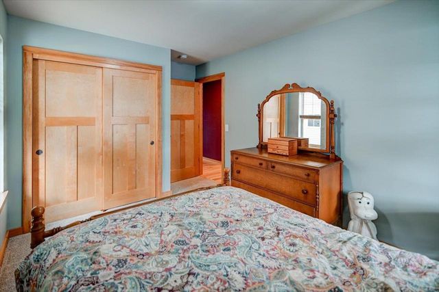 2809 Interlaken Pass, Madison, WI 53719