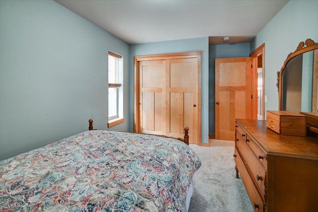 2809 Interlaken Pass, Madison, WI 53719