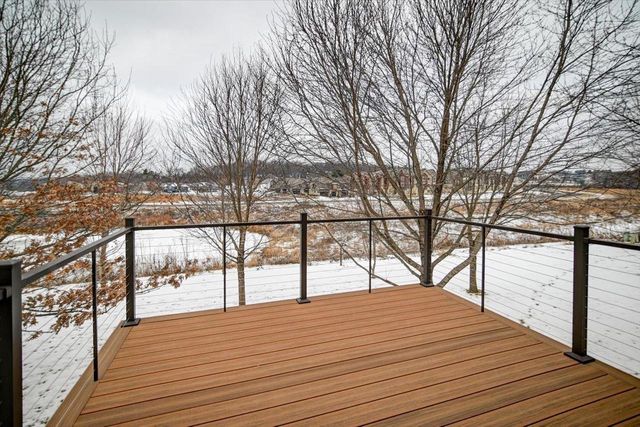 2809 Interlaken Pass, Madison, WI 53719