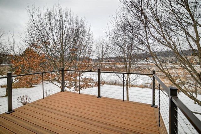 2809 Interlaken Pass, Madison, WI 53719