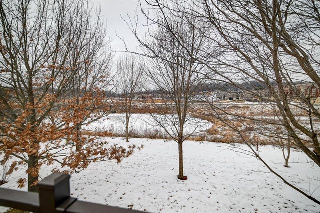 2809 Interlaken Pass, Madison, WI 53719