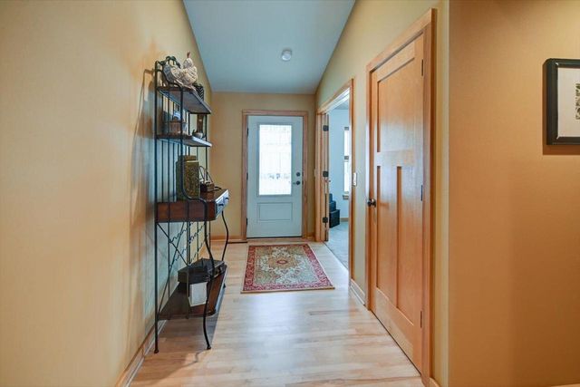 2809 Interlaken Pass, Madison, WI 53719