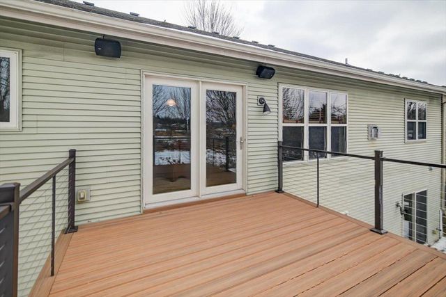 2809 Interlaken Pass, Madison, WI 53719