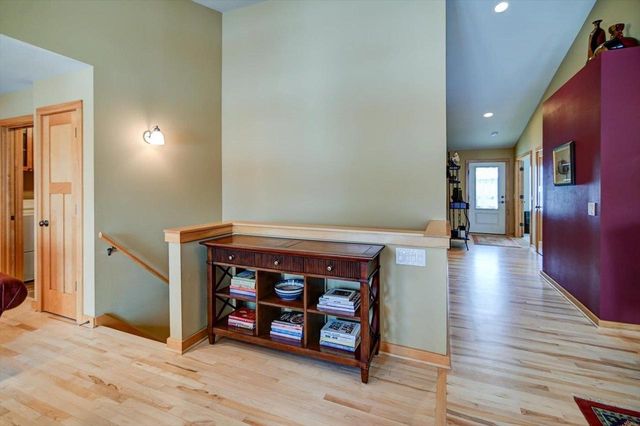 2809 Interlaken Pass, Madison, WI 53719