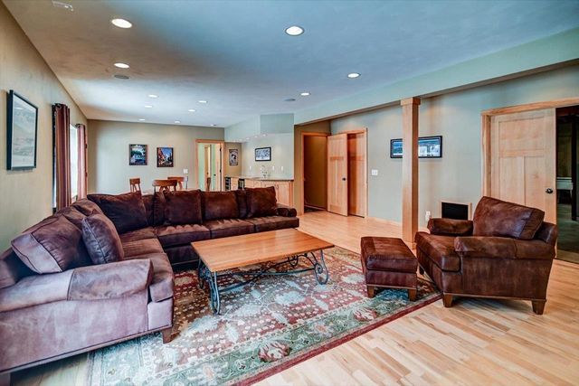 2809 Interlaken Pass, Madison, WI 53719