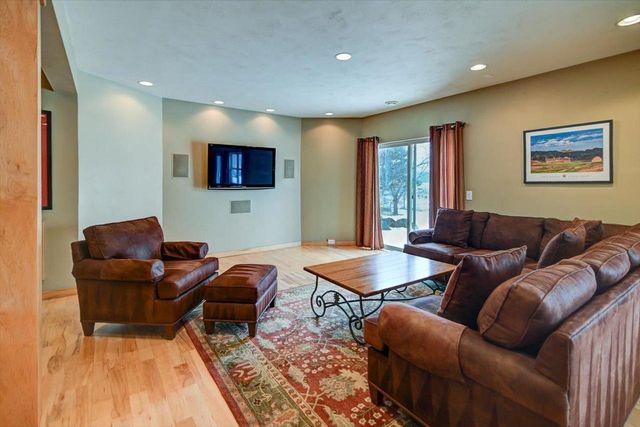 2809 Interlaken Pass, Madison, WI 53719