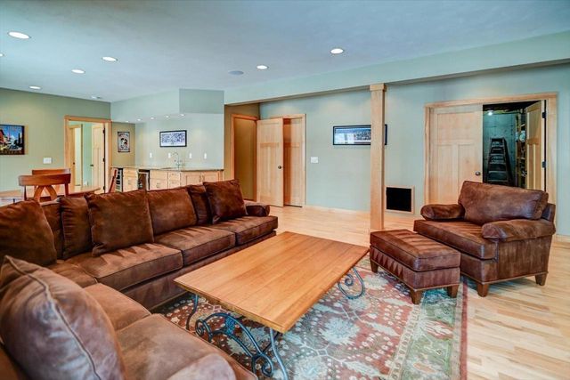 2809 Interlaken Pass, Madison, WI 53719
