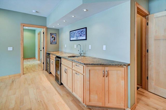 2809 Interlaken Pass, Madison, WI 53719