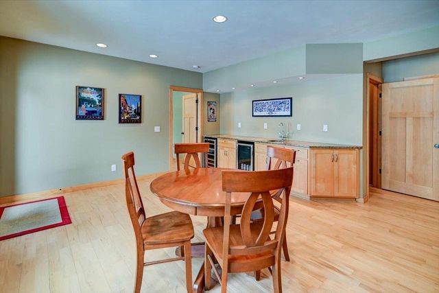 2809 Interlaken Pass, Madison, WI 53719