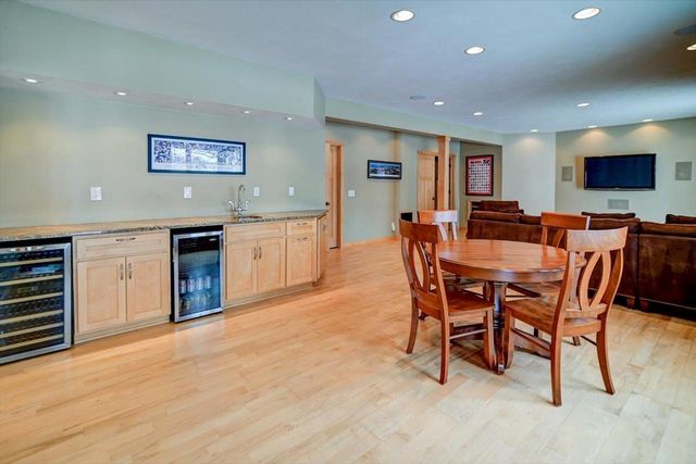 2809 Interlaken Pass, Madison, WI 53719