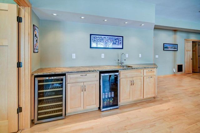 2809 Interlaken Pass, Madison, WI 53719