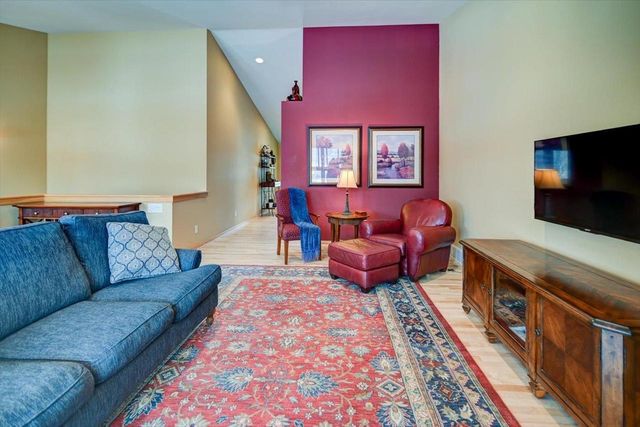 2809 Interlaken Pass, Madison, WI 53719