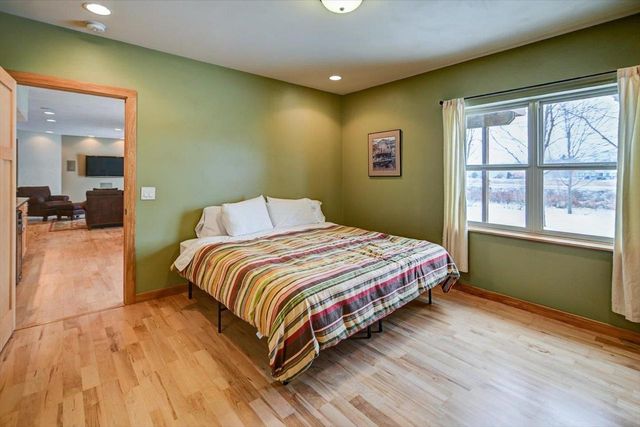 2809 Interlaken Pass, Madison, WI 53719