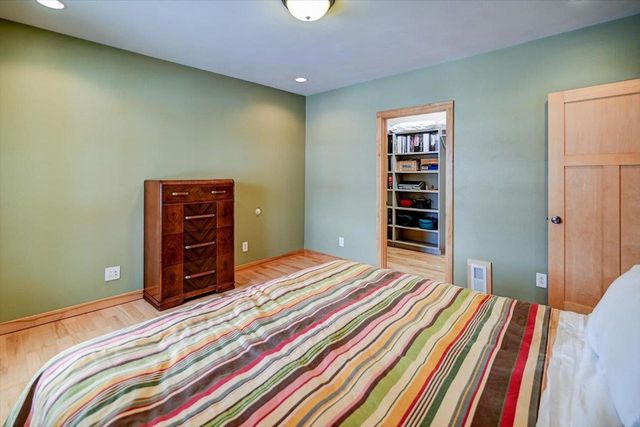 2809 Interlaken Pass, Madison, WI 53719