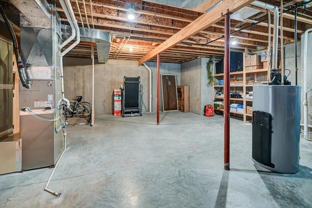 2809 Interlaken Pass, Madison, WI 53719