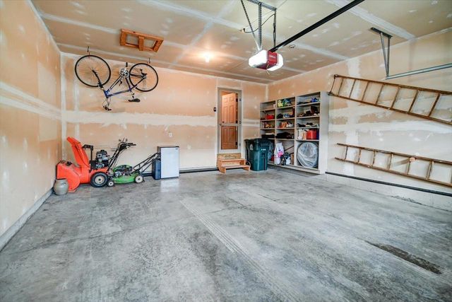 2809 Interlaken Pass, Madison, WI 53719