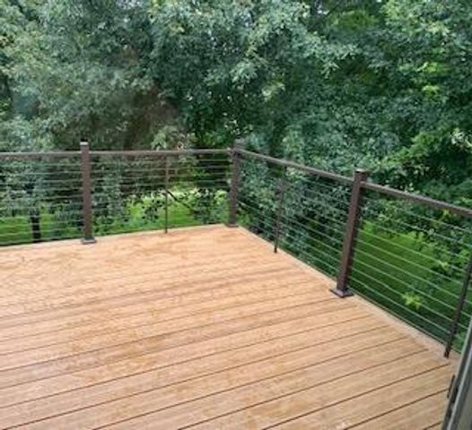 2809 Interlaken Pass, Madison, WI 53719