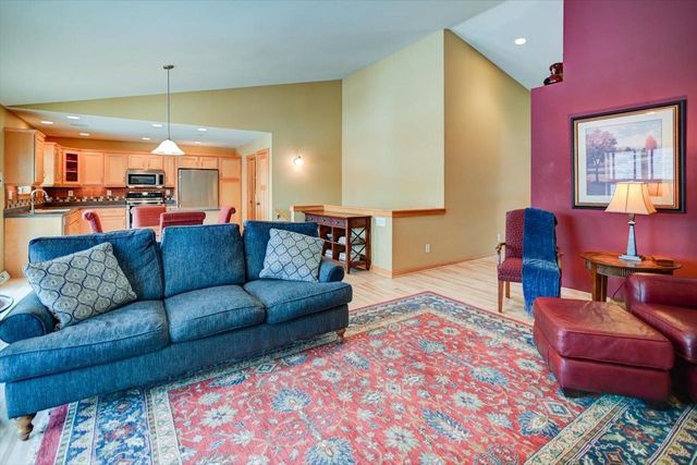 2809 Interlaken Pass, Madison, WI 53719
