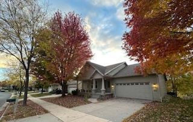 2809 Interlaken Pass, Madison, WI 53719