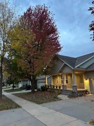 2809 Interlaken Pass, Madison, WI 53719