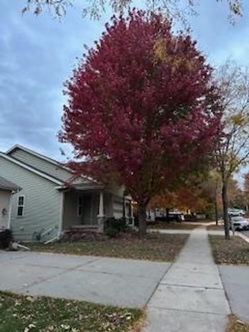 2809 Interlaken Pass, Madison, WI 53719