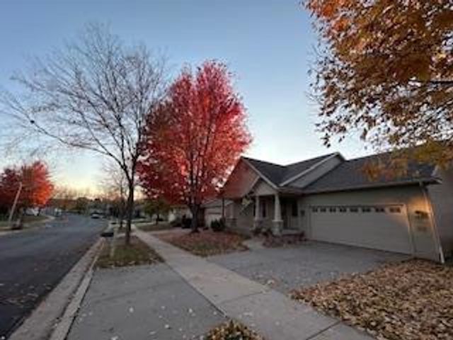 2809 Interlaken Pass, Madison, WI 53719