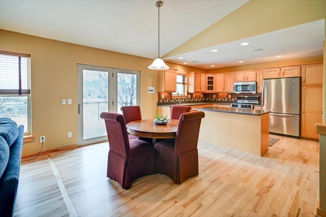 2809 Interlaken Pass, Madison, WI 53719