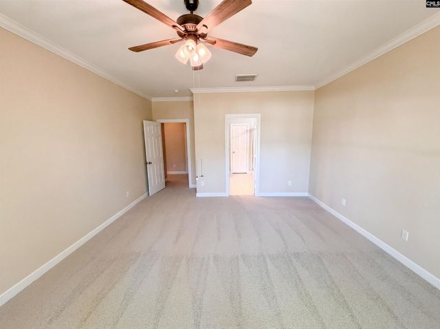 116 Stonemill Court, Irmo, SC 29063