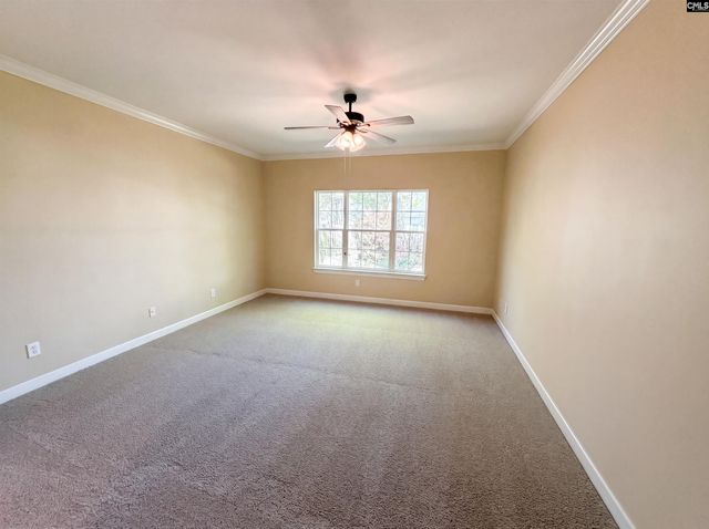 116 Stonemill Court, Irmo, SC 29063